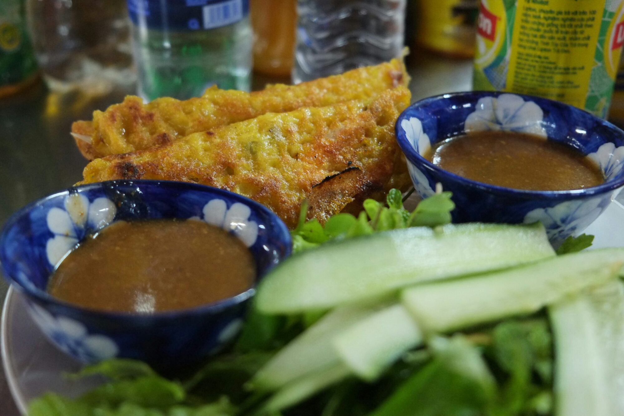 wp-1425369407683 image