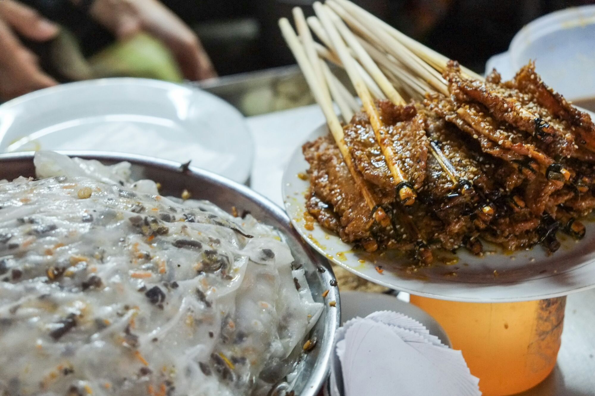 wp-1425369427279 image