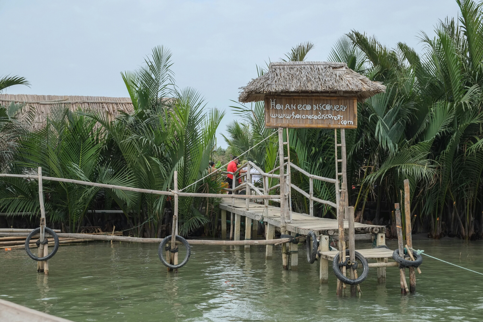 wp-1425399386407 image