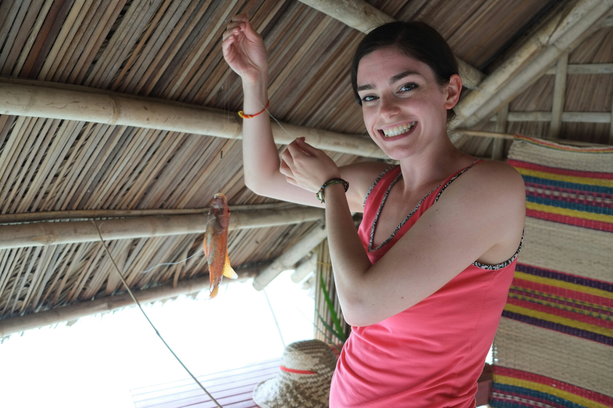 wp-1425399604270 image