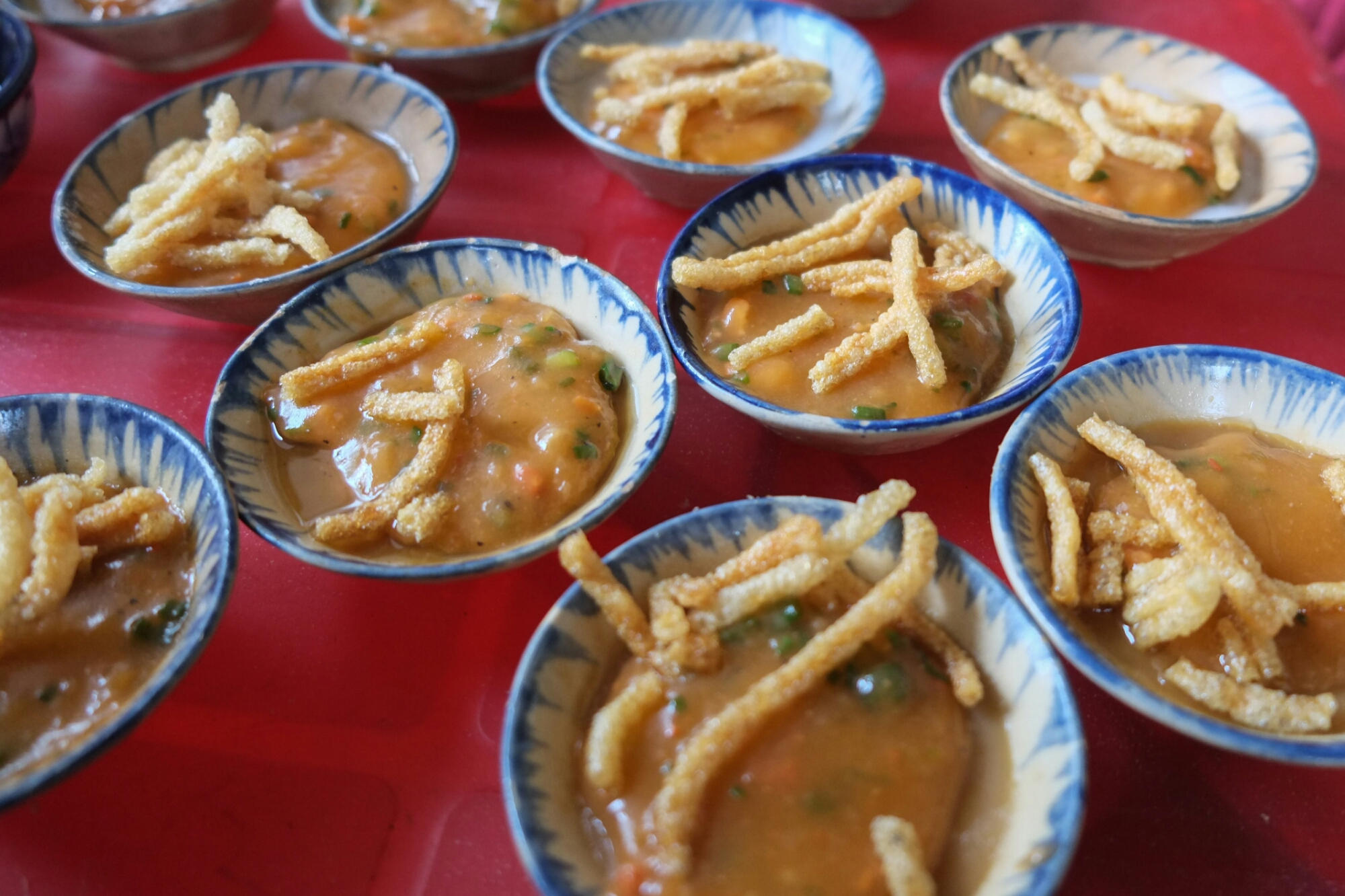 wp-1426266771761 image