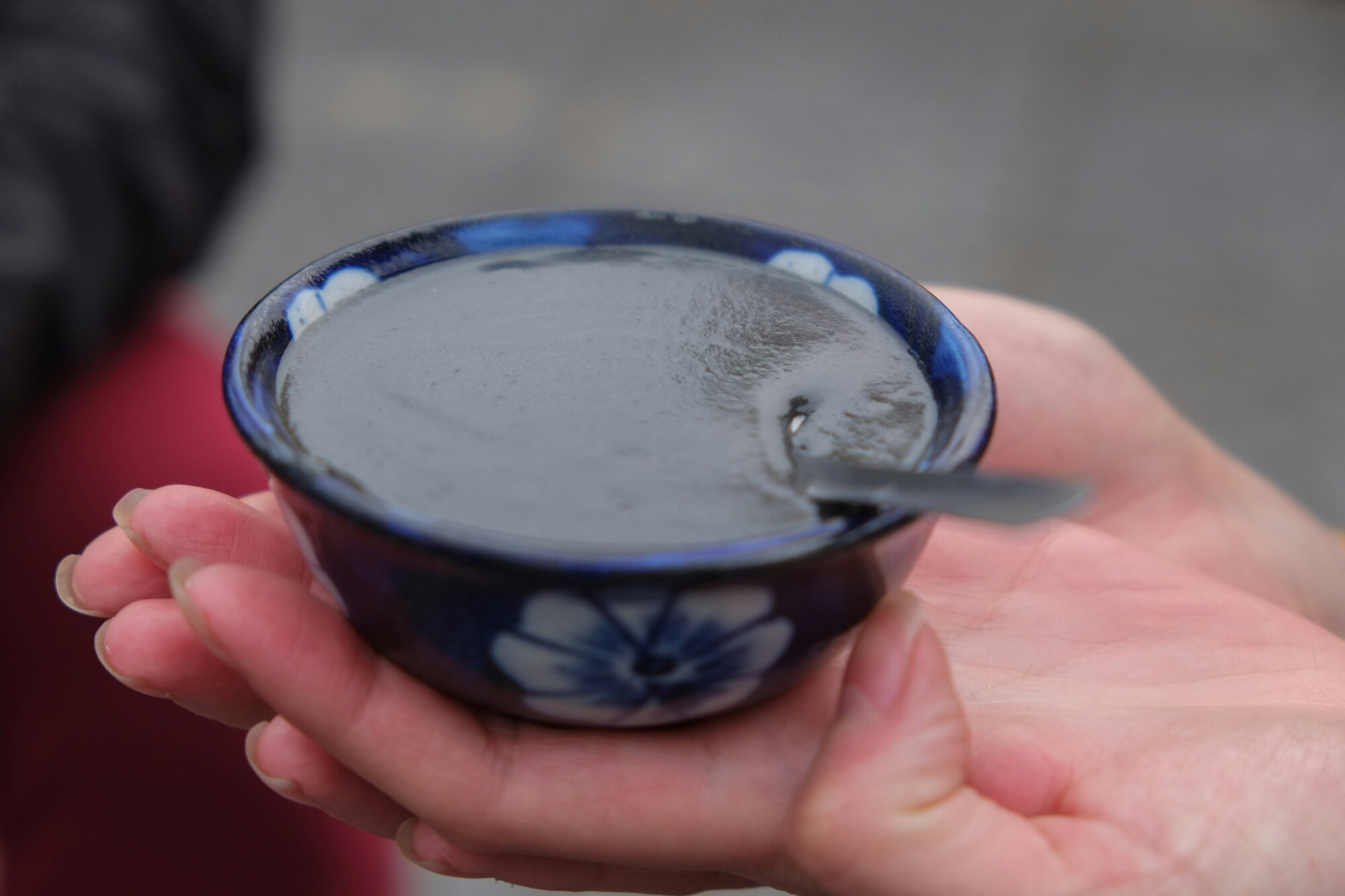 wp-1426266800991 image