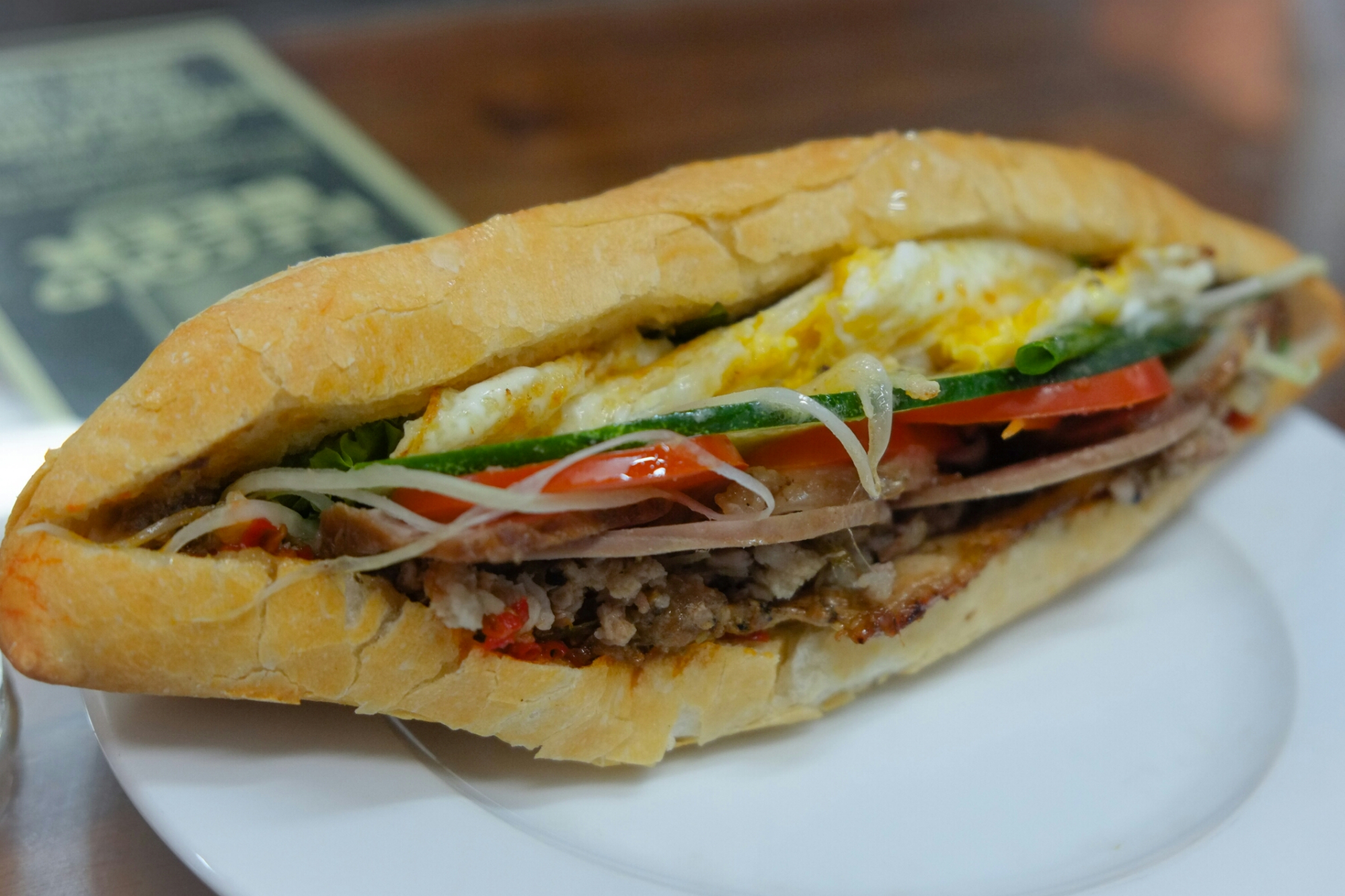 wp-1426269704108 image