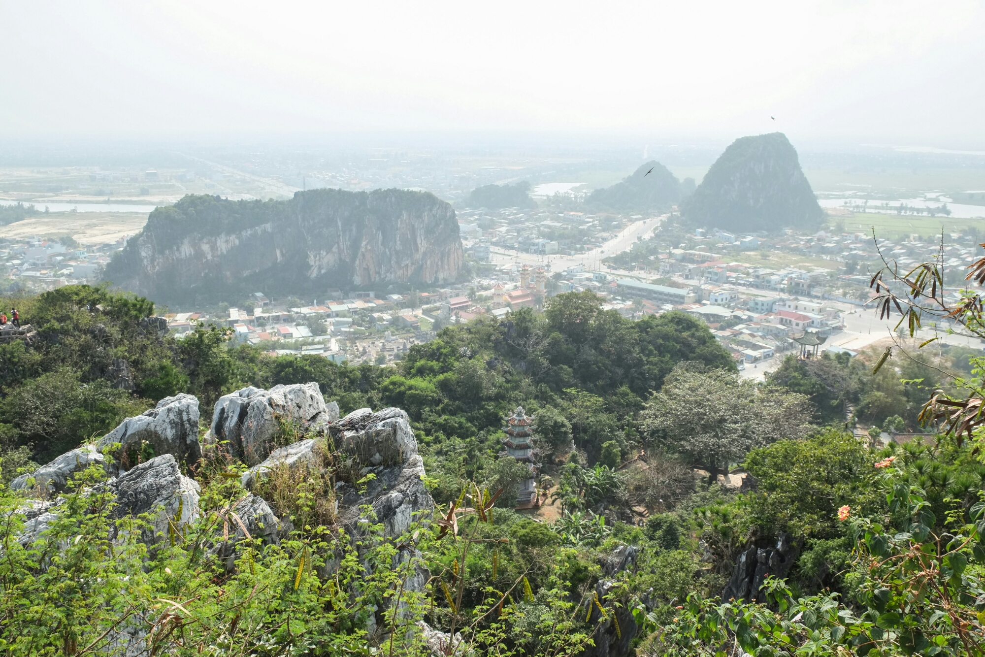 wp-1426678304966 image