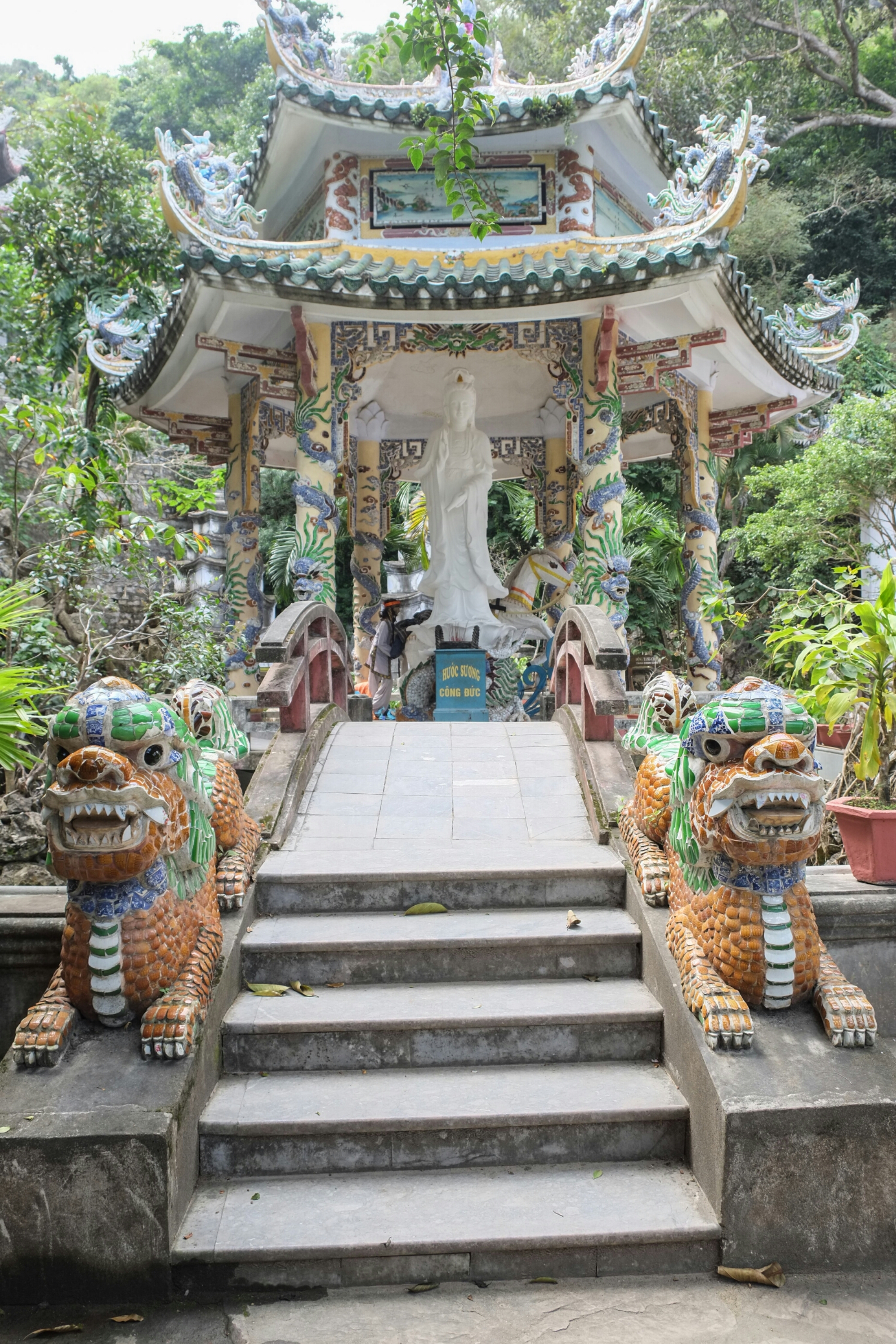 wp-1426678549658 image