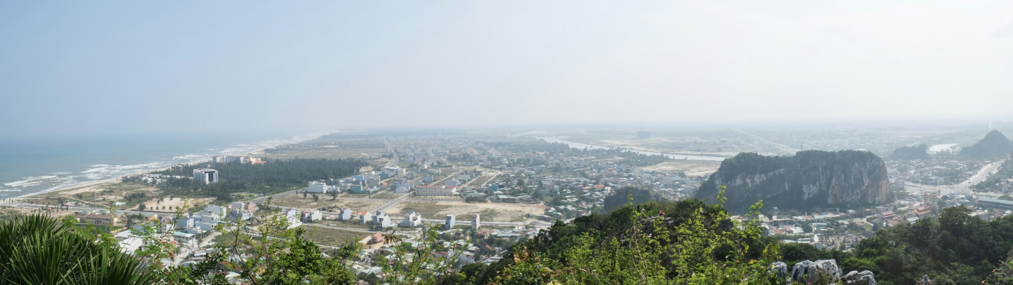 wp-1426692427315 image