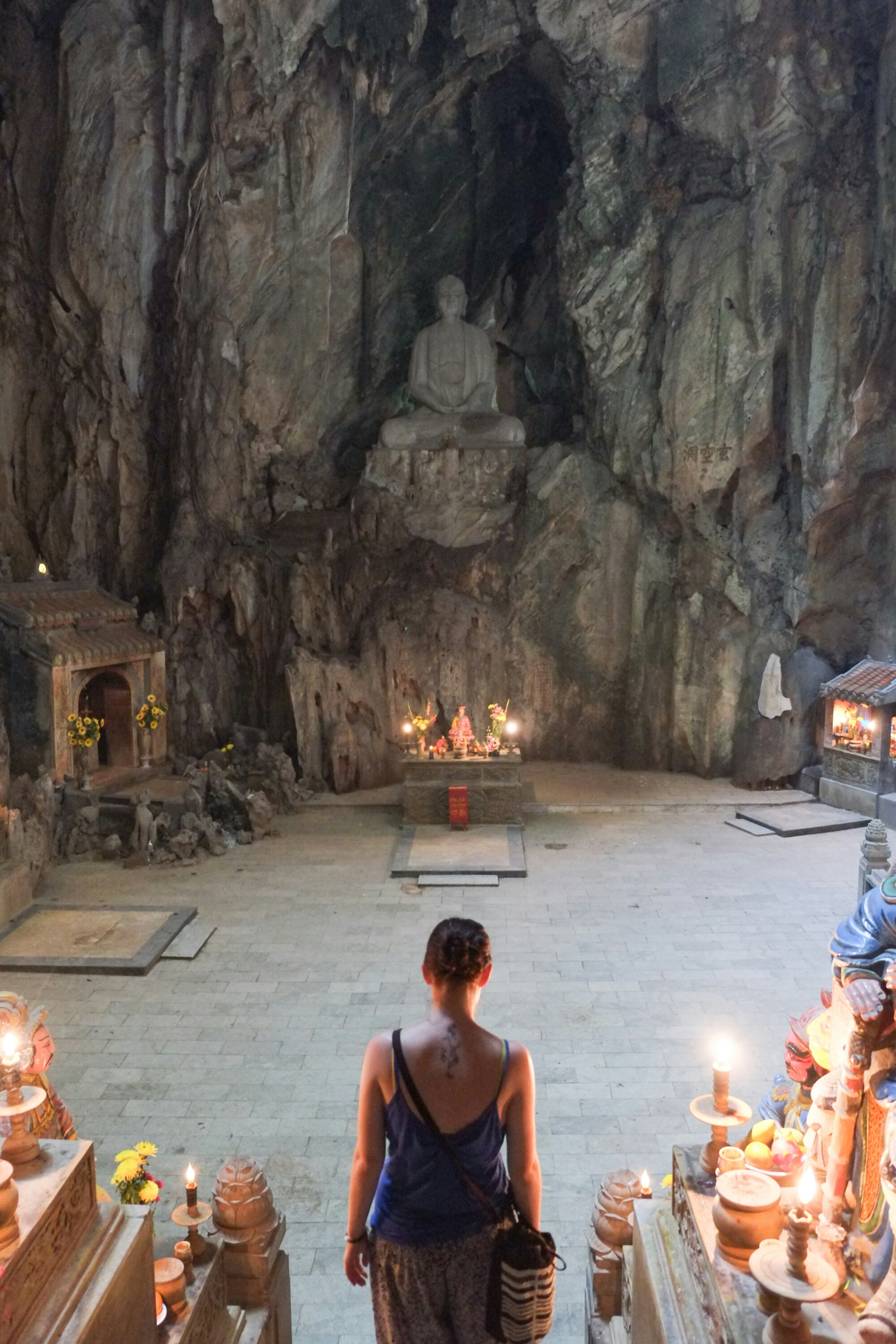 wp-1426948280899 image