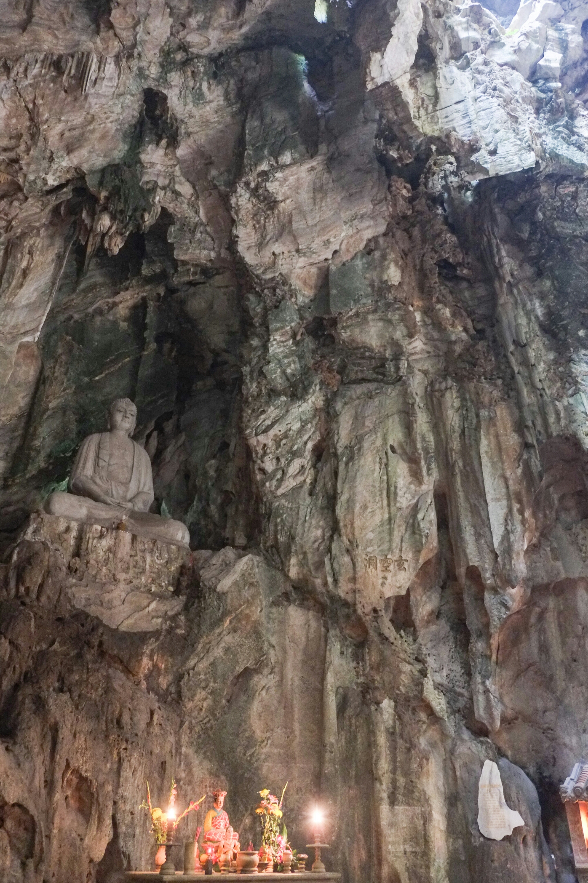 wp-1426948328492 image