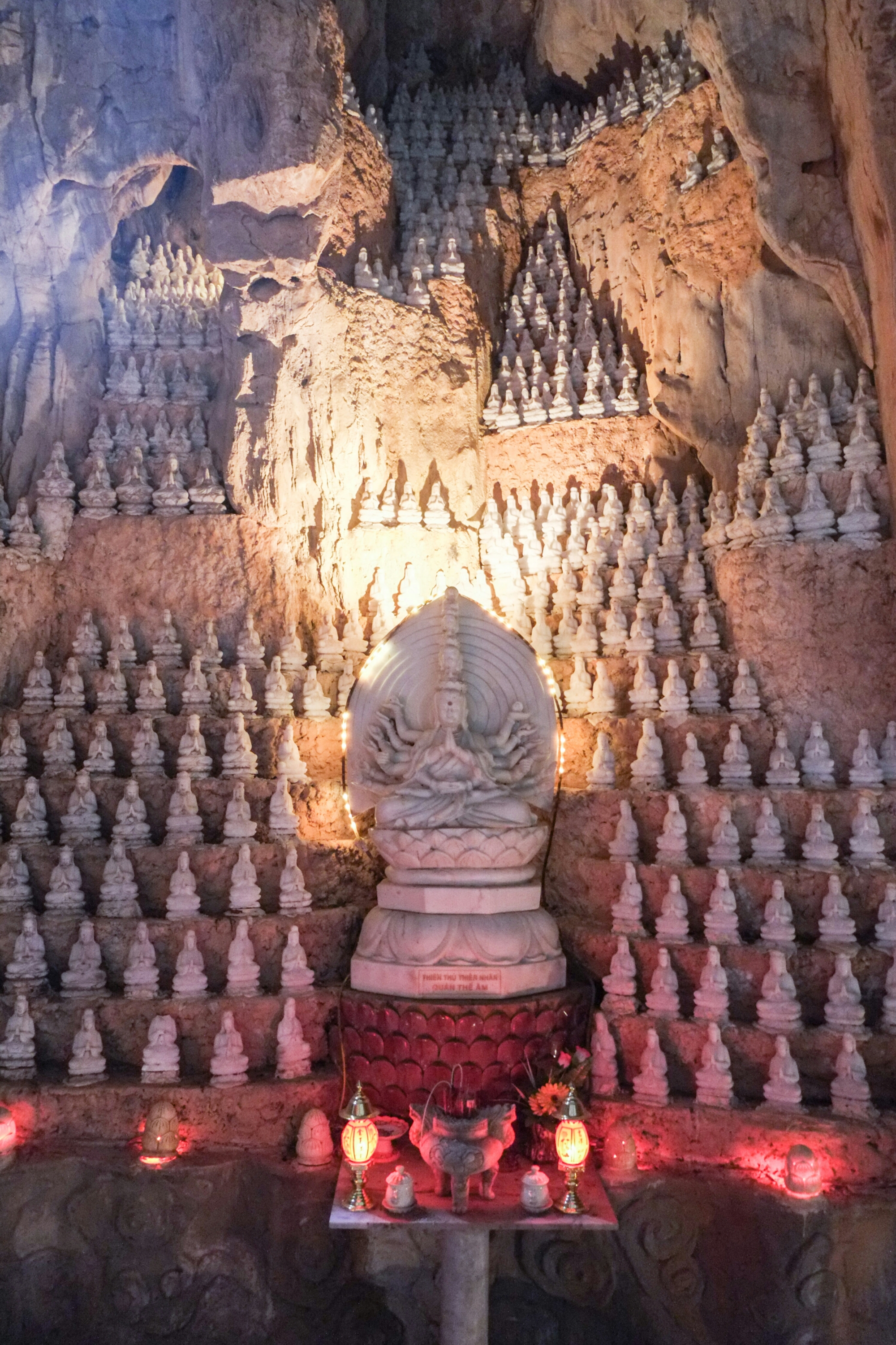 wp-1426948404101 image