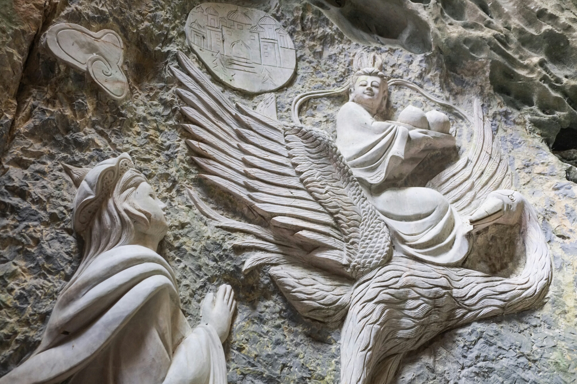 wp-1426948435691 image