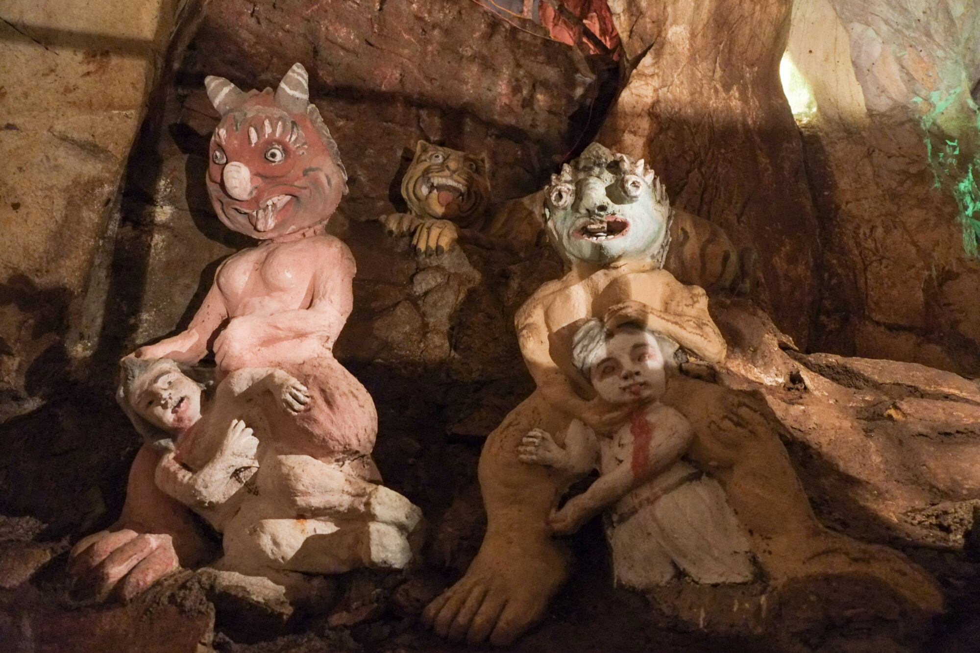 wp-1426948480292 image