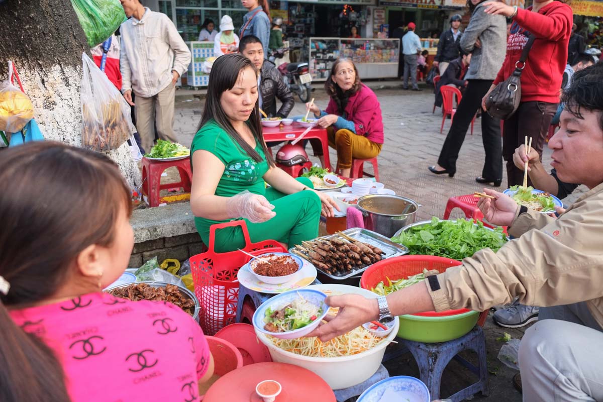 wp-1427025366393 image