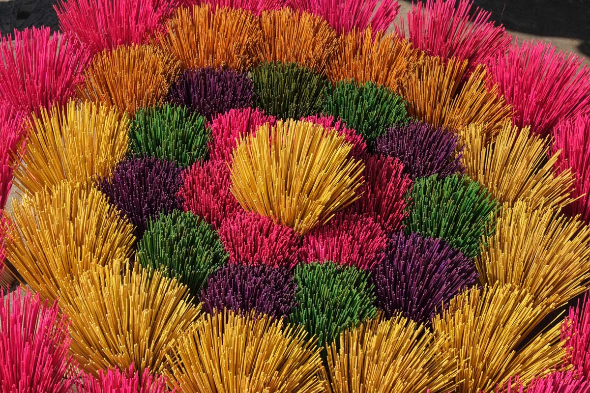 wp-1427025392085 image