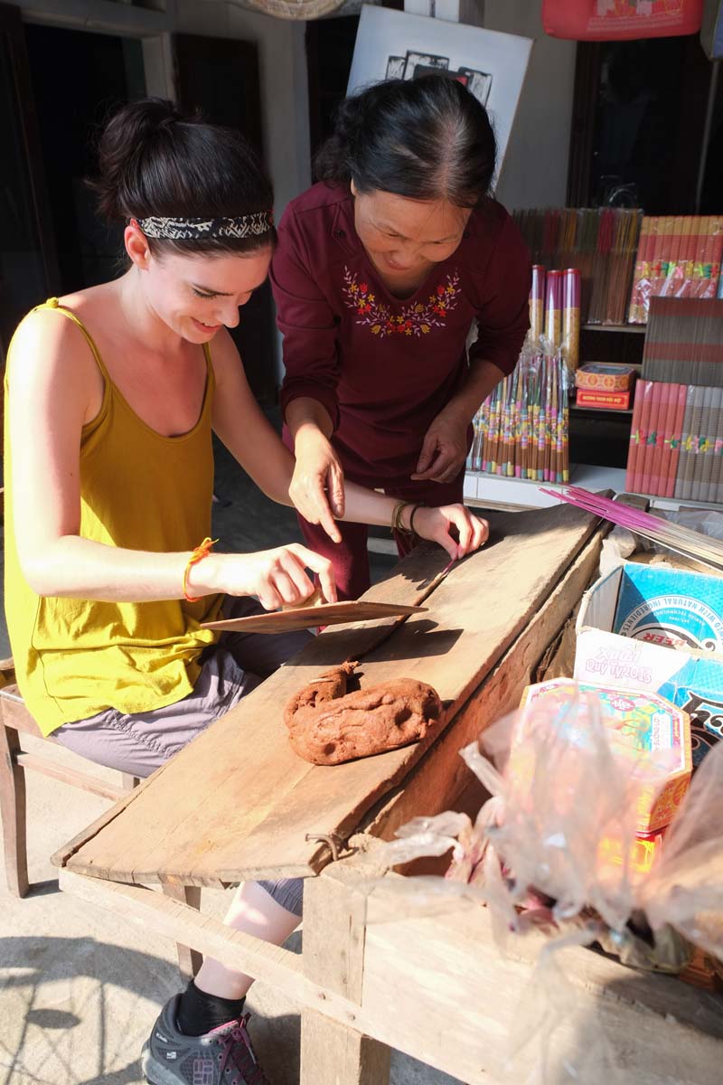 wp-1427025414832 image