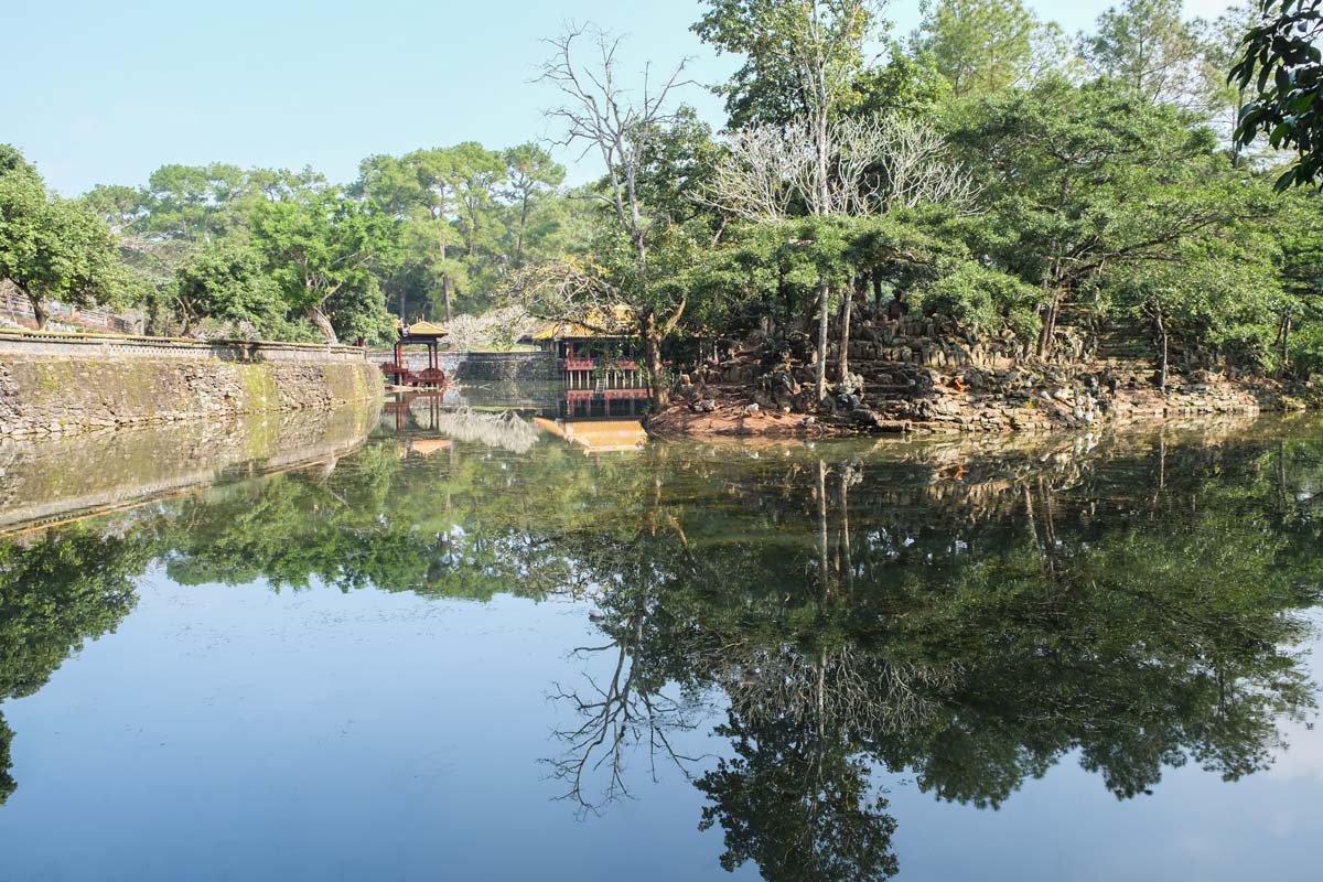 wp-1427025436010 image