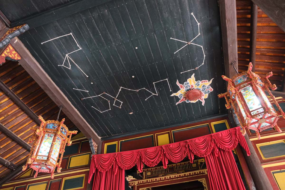 wp-1427025457780 image