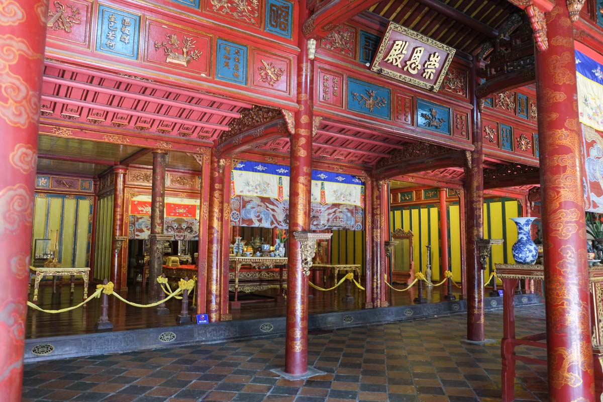 wp-1427025544996 image