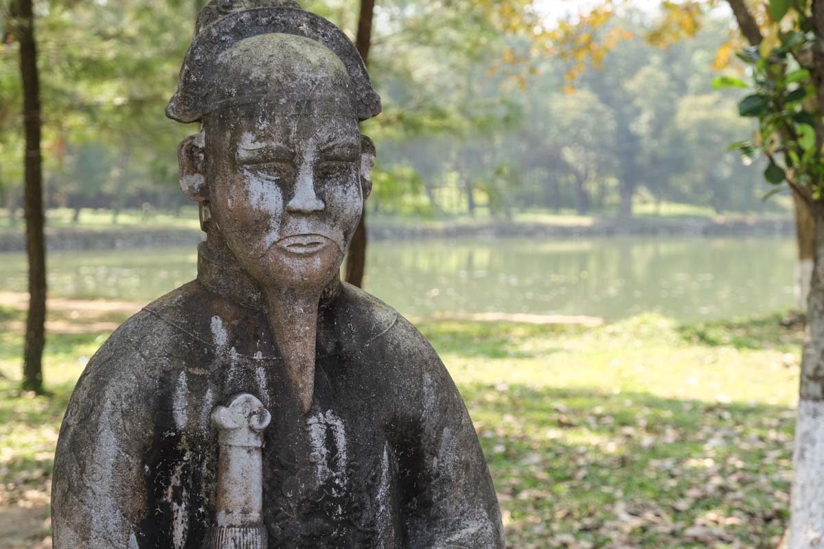 wp-1427025564069 image