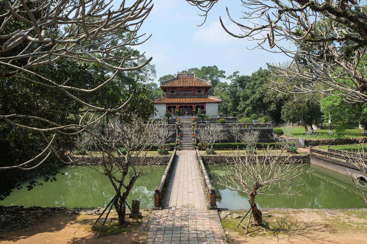 wp-1427025595894 image