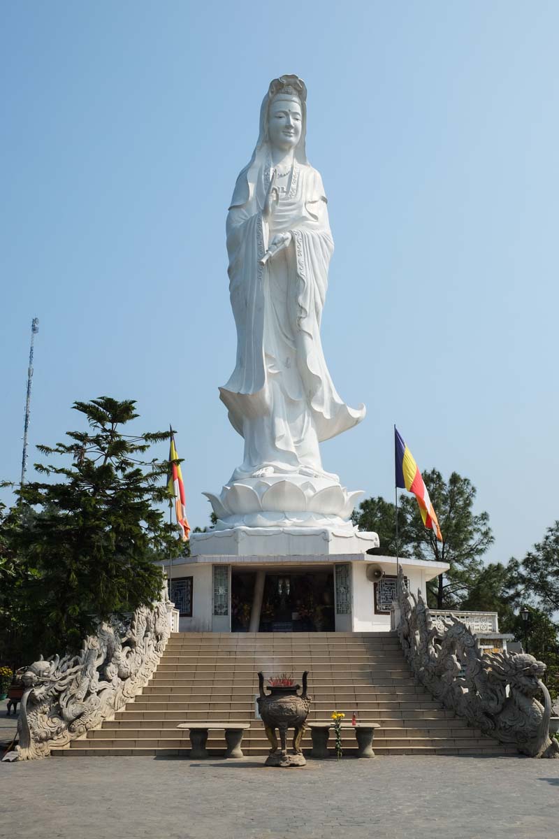 wp-1427025626449 image