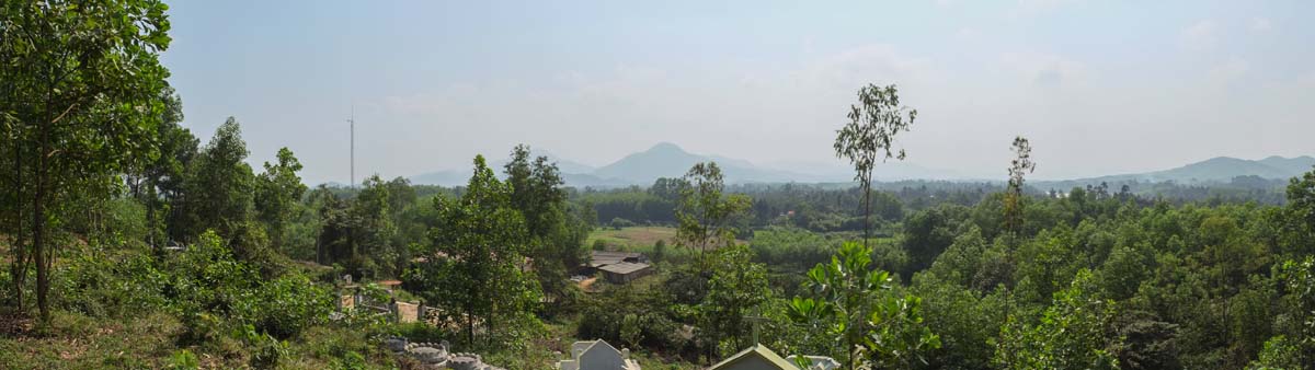 wp-1427026697206 image