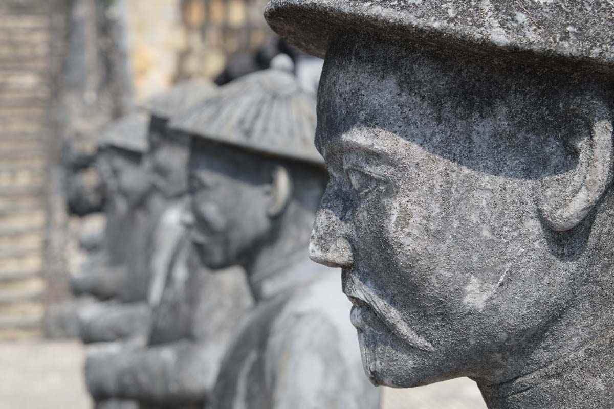 wp-1427026744103 image