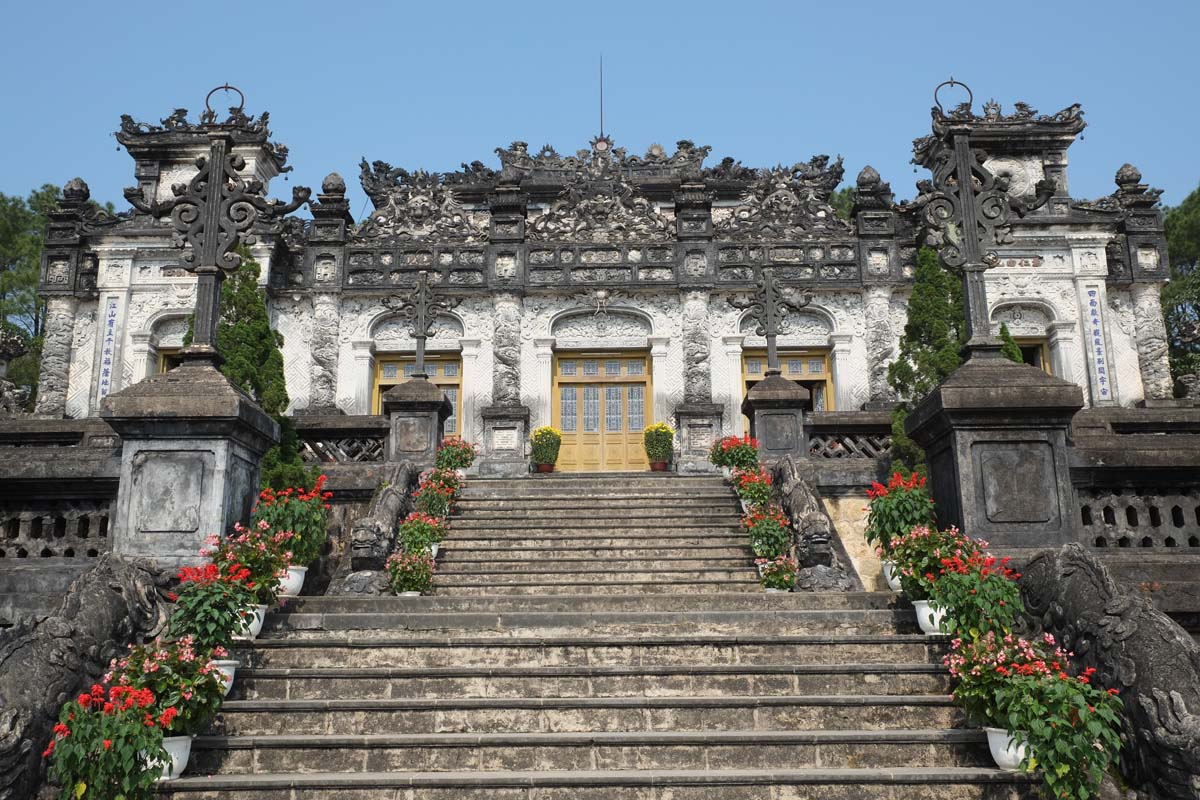 wp-1427026771132 image