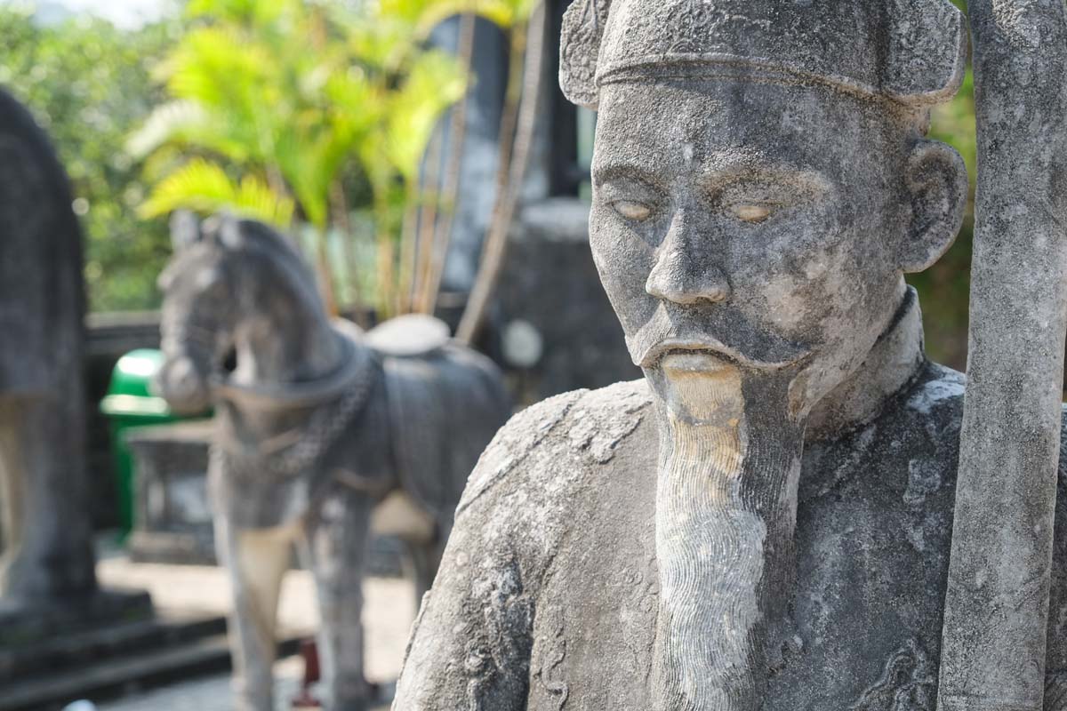 wp-1427026792261 image