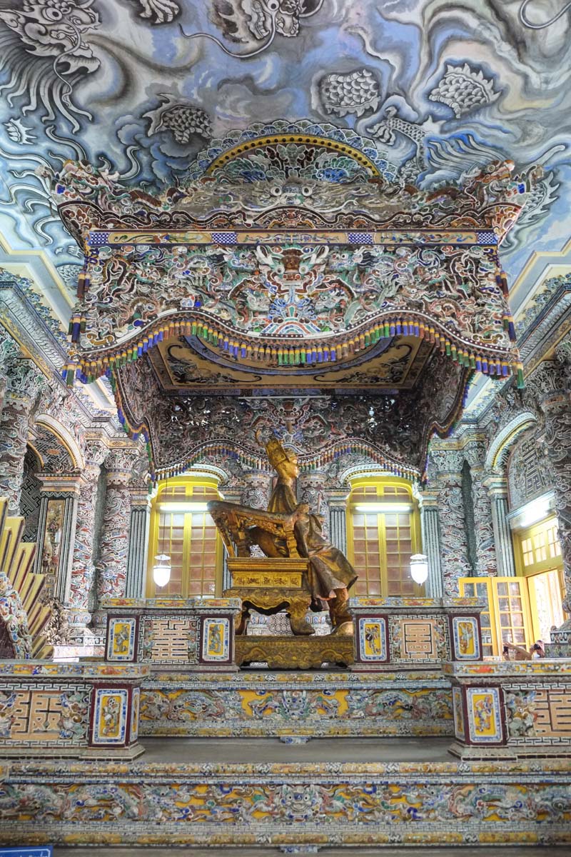 wp-1427026827899 image