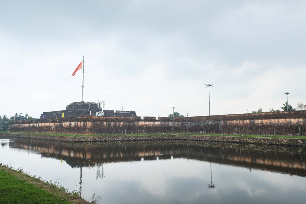 wp-1427027334932 image