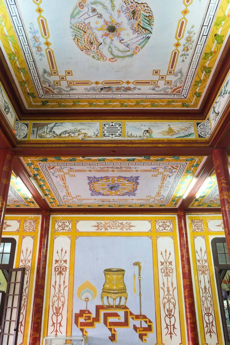 wp-1427027360429 image