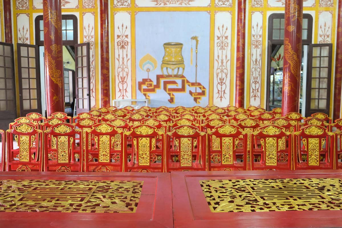 wp-1427027375944 image