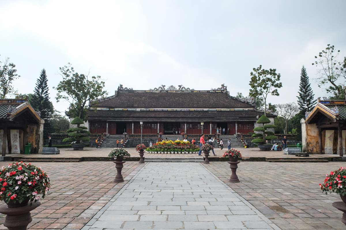 wp-1427027399373 image