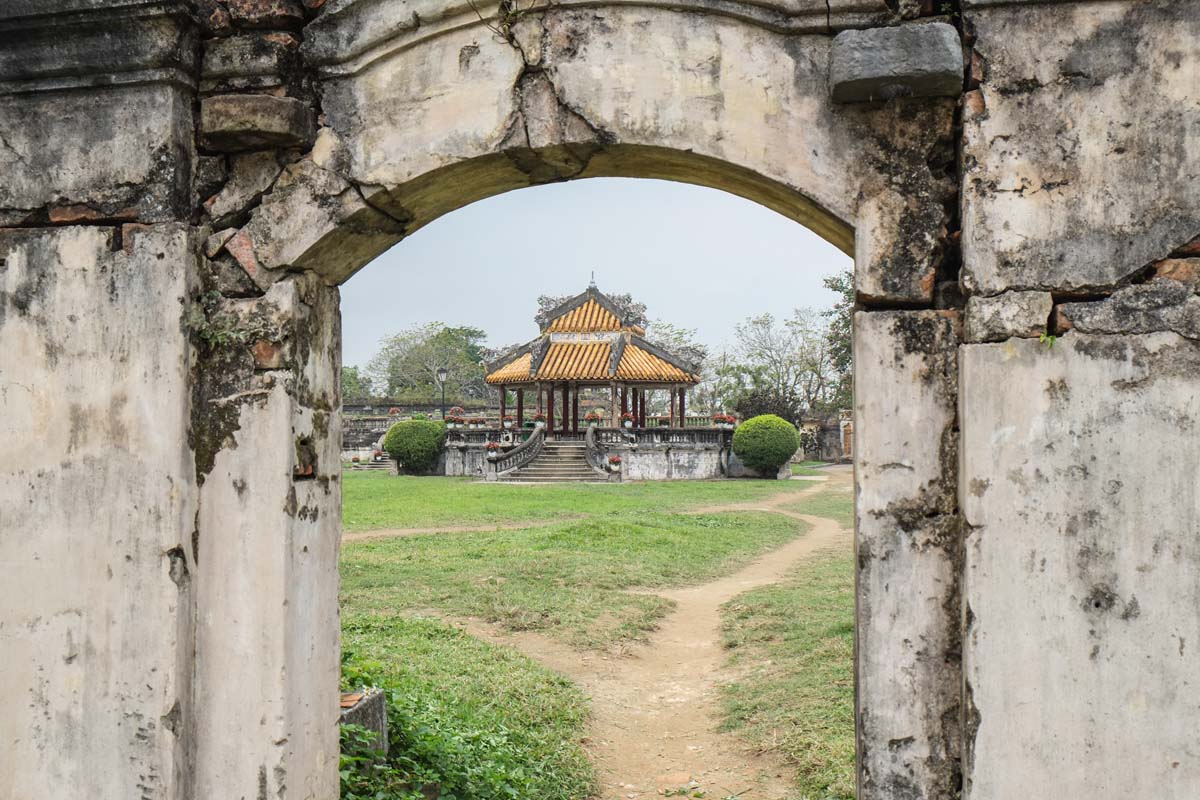 wp-1427027422666 image