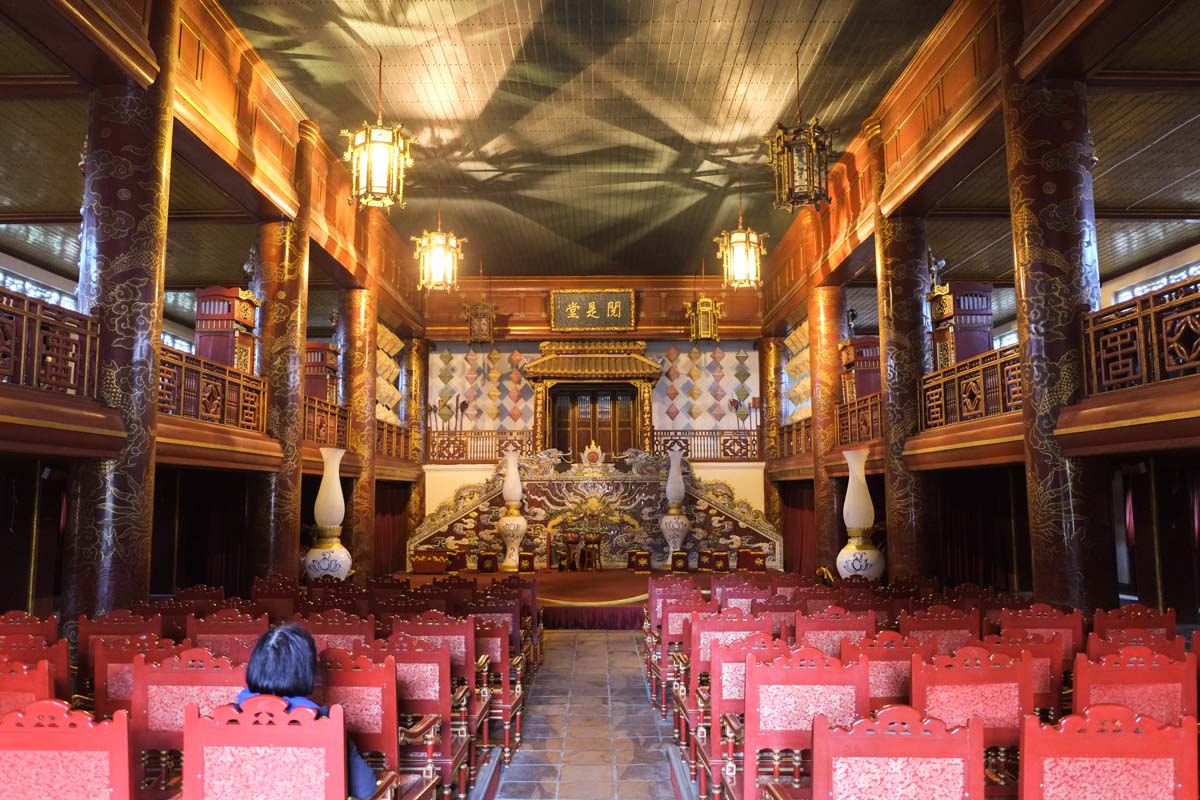 wp-1427027444348 image