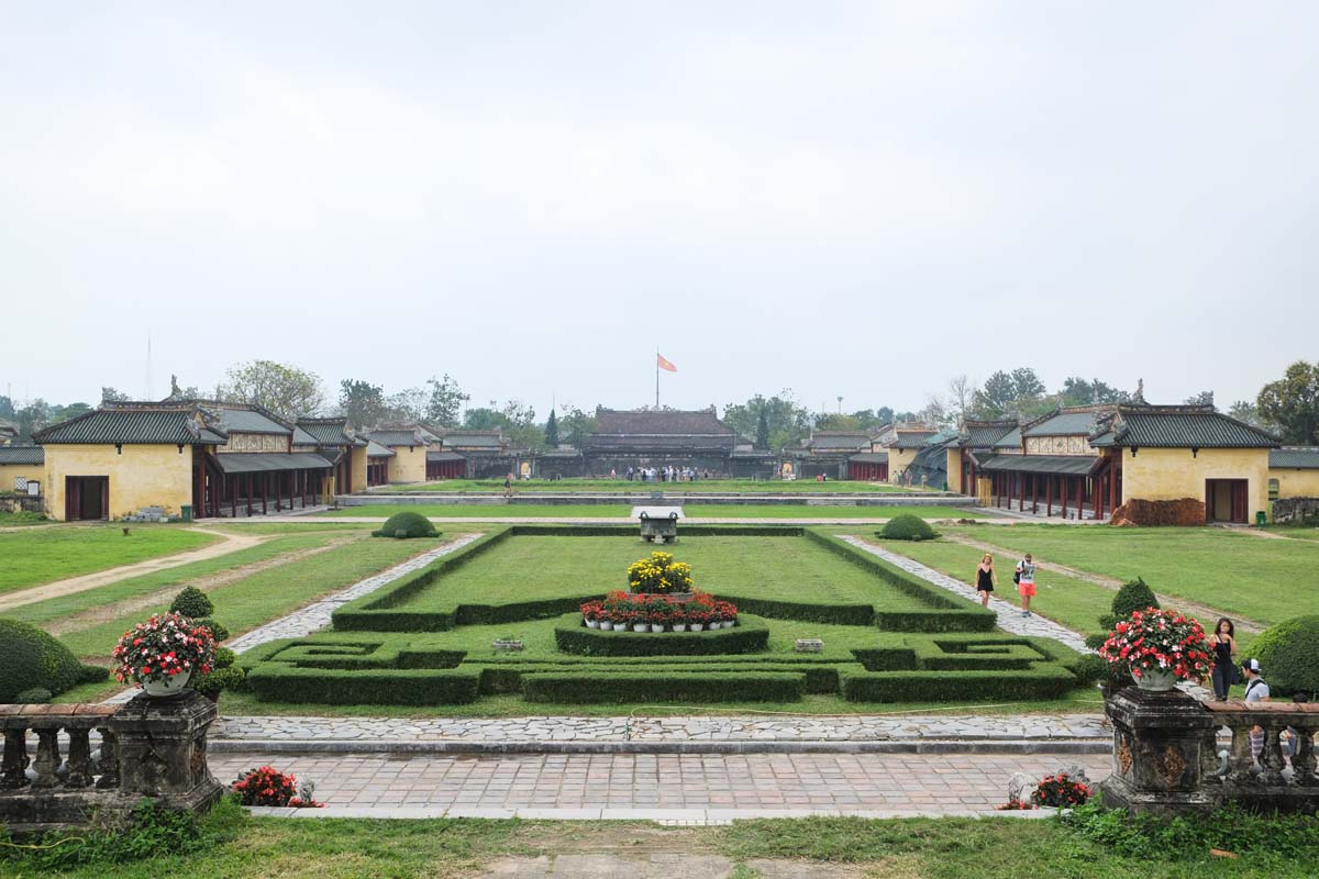 wp-1427027466965 image