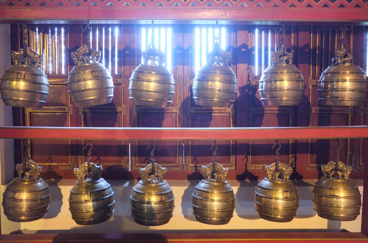 wp-1427027489877 image