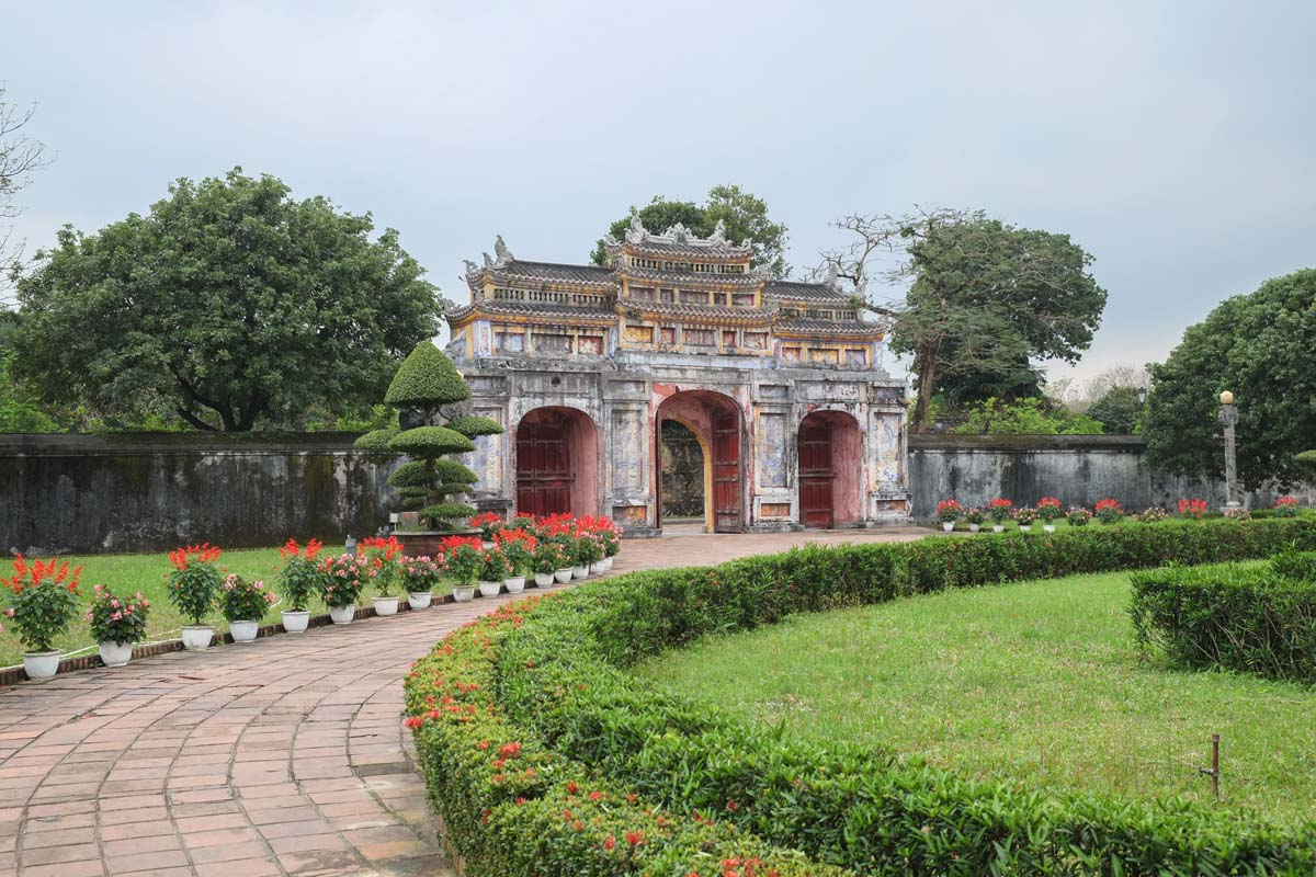 wp-1427027507854 image