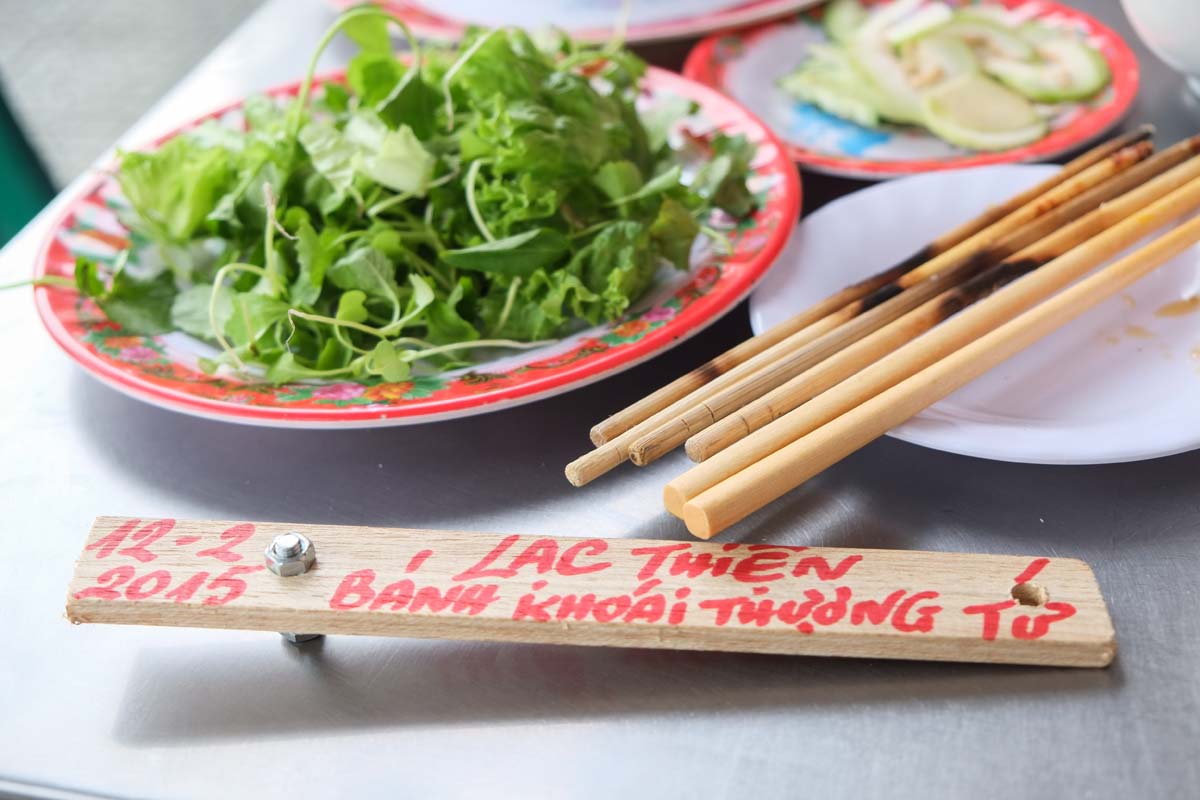 wp-1427027529179 image