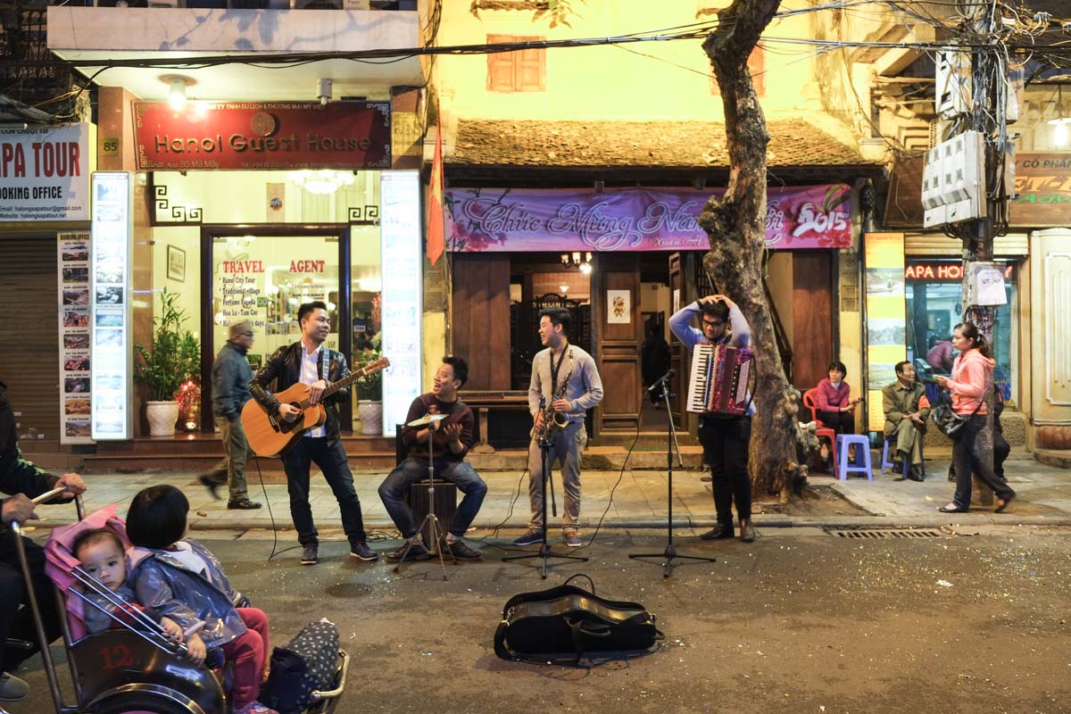 wp-1427042061824 image