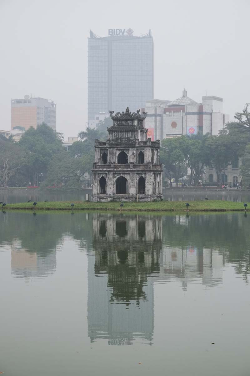 wp-1427042095465 image