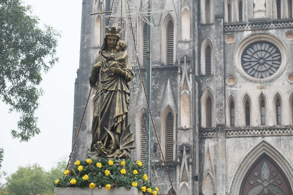 wp-1427042111082 image