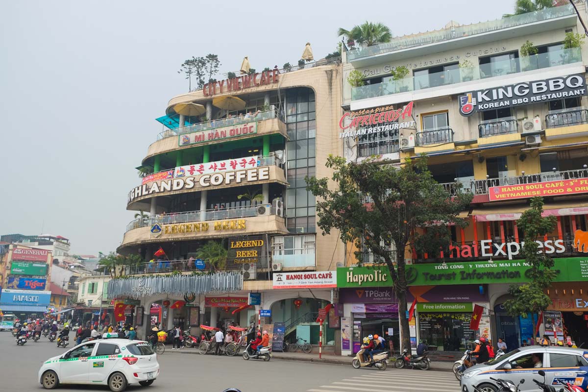 wp-1427042131207 image