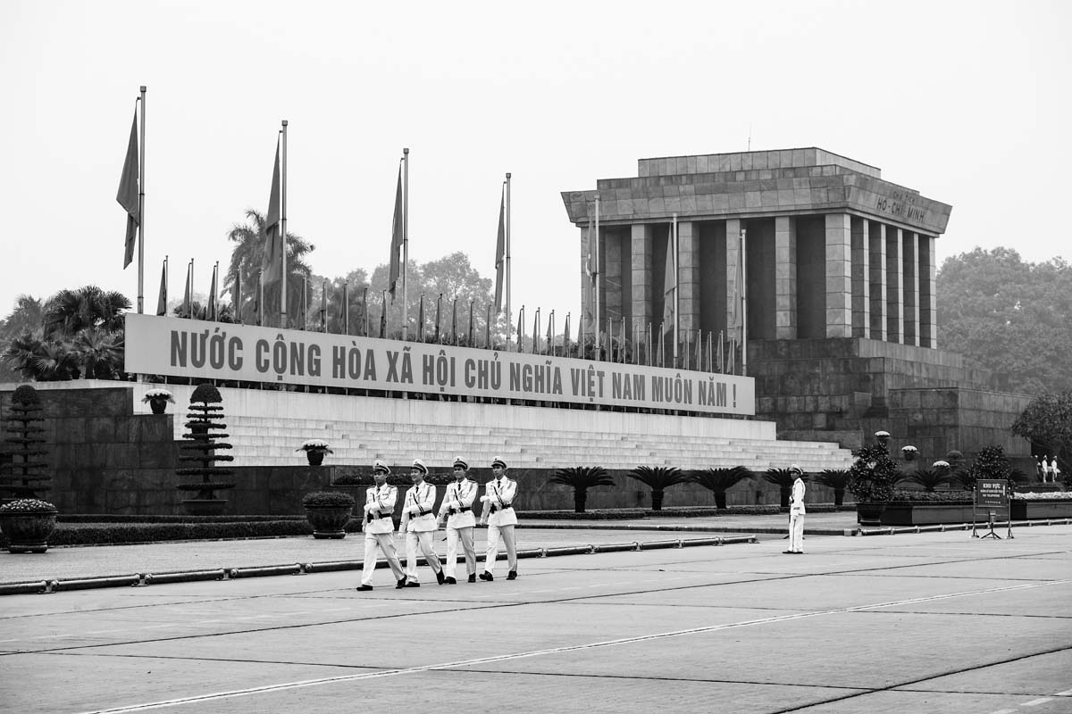 wp-1427042165620 image