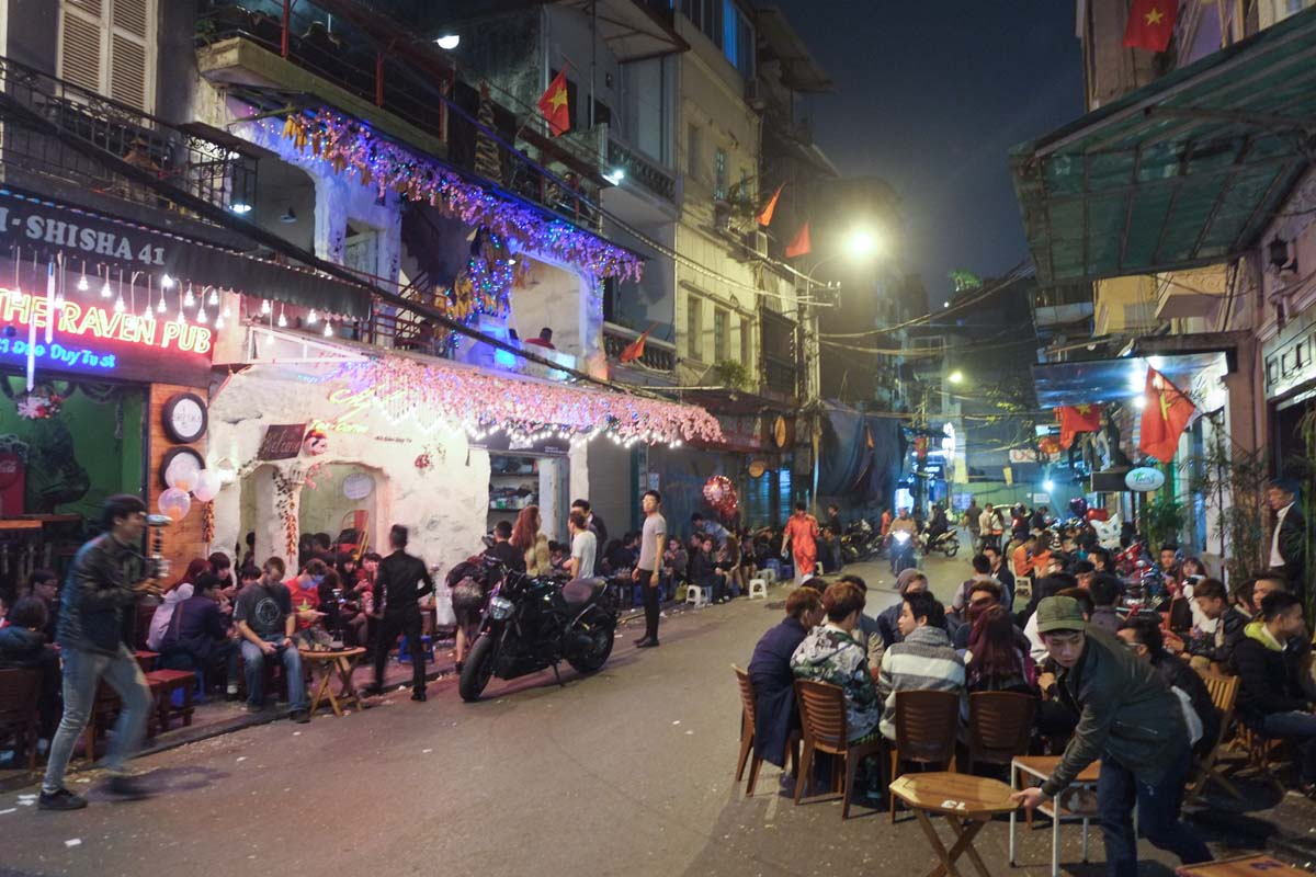 wp-1427042187227 image