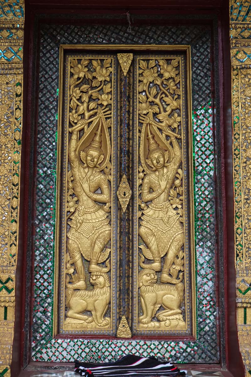 wp-1428296987653 image