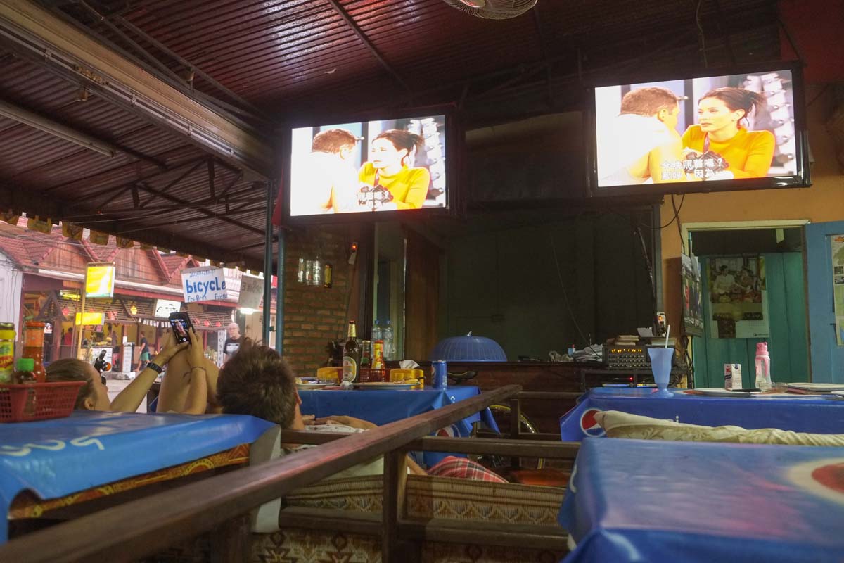 wp-1428403929484 image