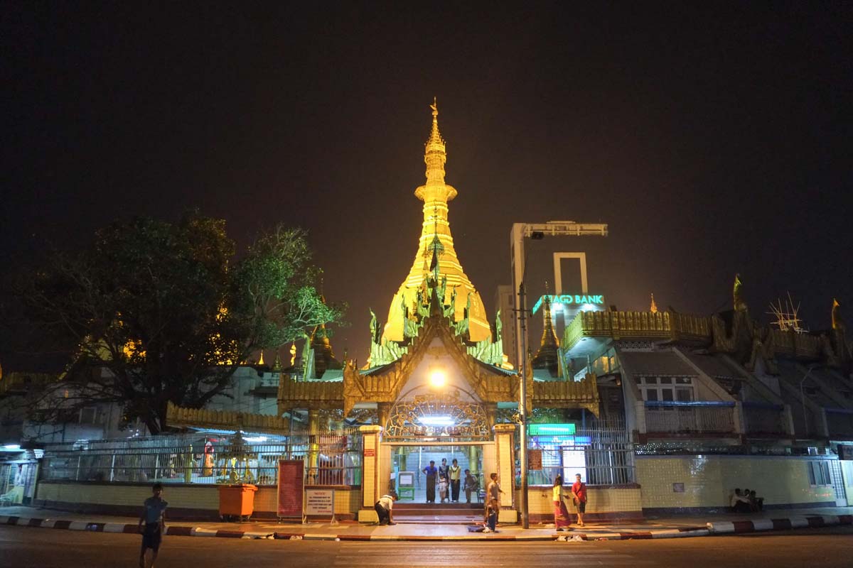 wp-1428416314556 image