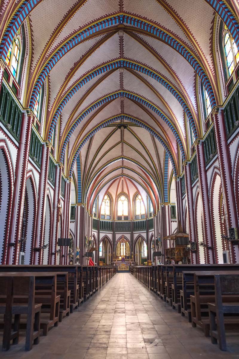 wp-1428416330395 image