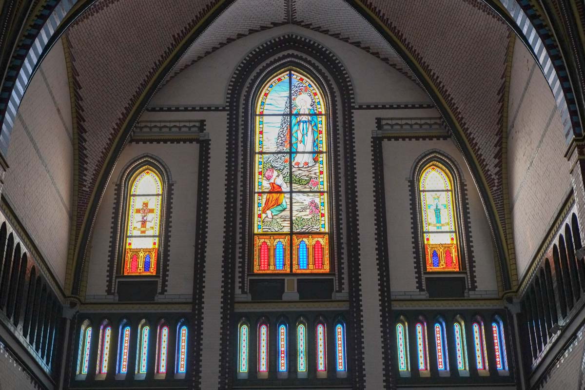 wp-1428416355456 image